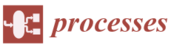 processes-logo