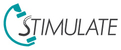 stimunalte_logo_rgb_80mm